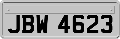 JBW4623