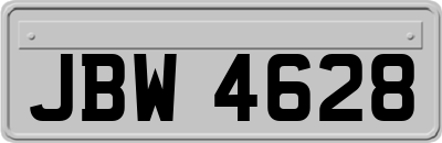 JBW4628
