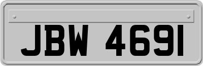 JBW4691