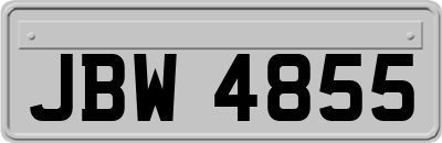 JBW4855