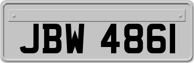 JBW4861