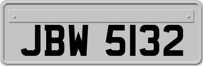 JBW5132