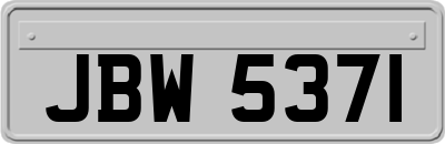 JBW5371