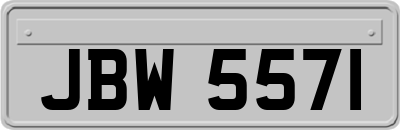 JBW5571