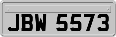 JBW5573