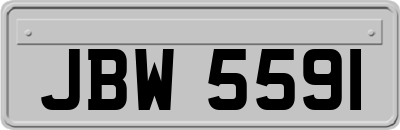 JBW5591