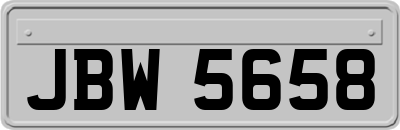JBW5658