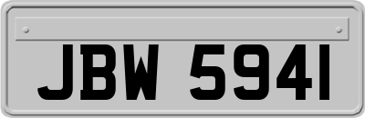 JBW5941