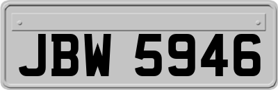 JBW5946
