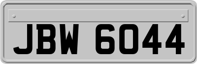 JBW6044