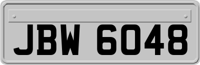 JBW6048