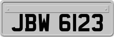 JBW6123