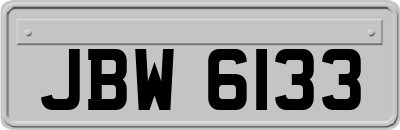 JBW6133