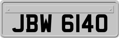 JBW6140