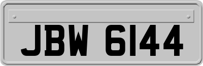 JBW6144