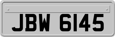 JBW6145