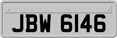 JBW6146