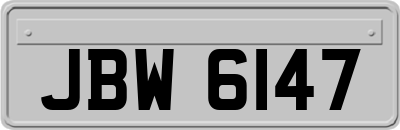 JBW6147