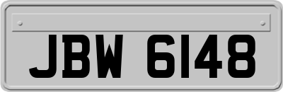 JBW6148