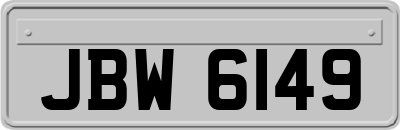 JBW6149