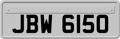 JBW6150