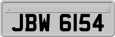 JBW6154