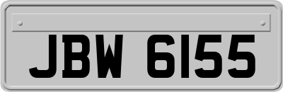 JBW6155
