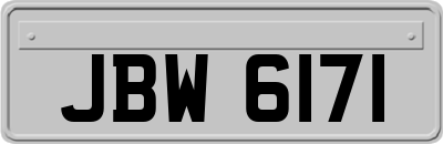 JBW6171