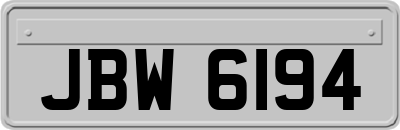 JBW6194