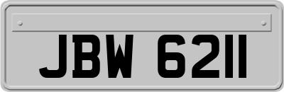JBW6211