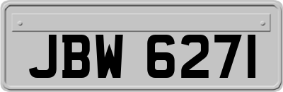 JBW6271