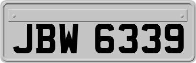 JBW6339