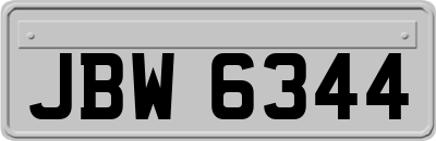 JBW6344
