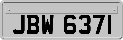 JBW6371