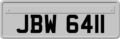JBW6411