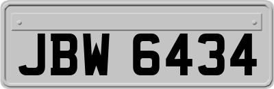 JBW6434