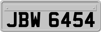 JBW6454