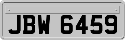JBW6459