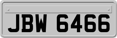 JBW6466