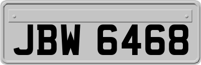 JBW6468