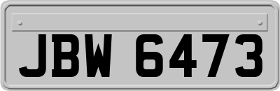 JBW6473