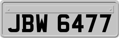 JBW6477