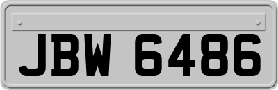JBW6486