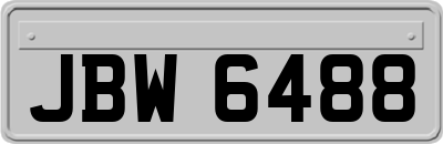JBW6488