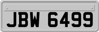 JBW6499