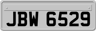 JBW6529