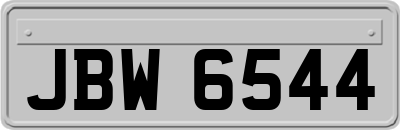 JBW6544