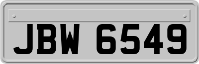 JBW6549