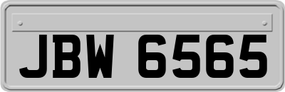 JBW6565
