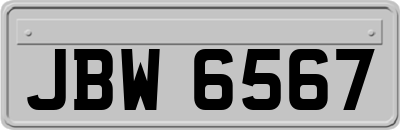 JBW6567